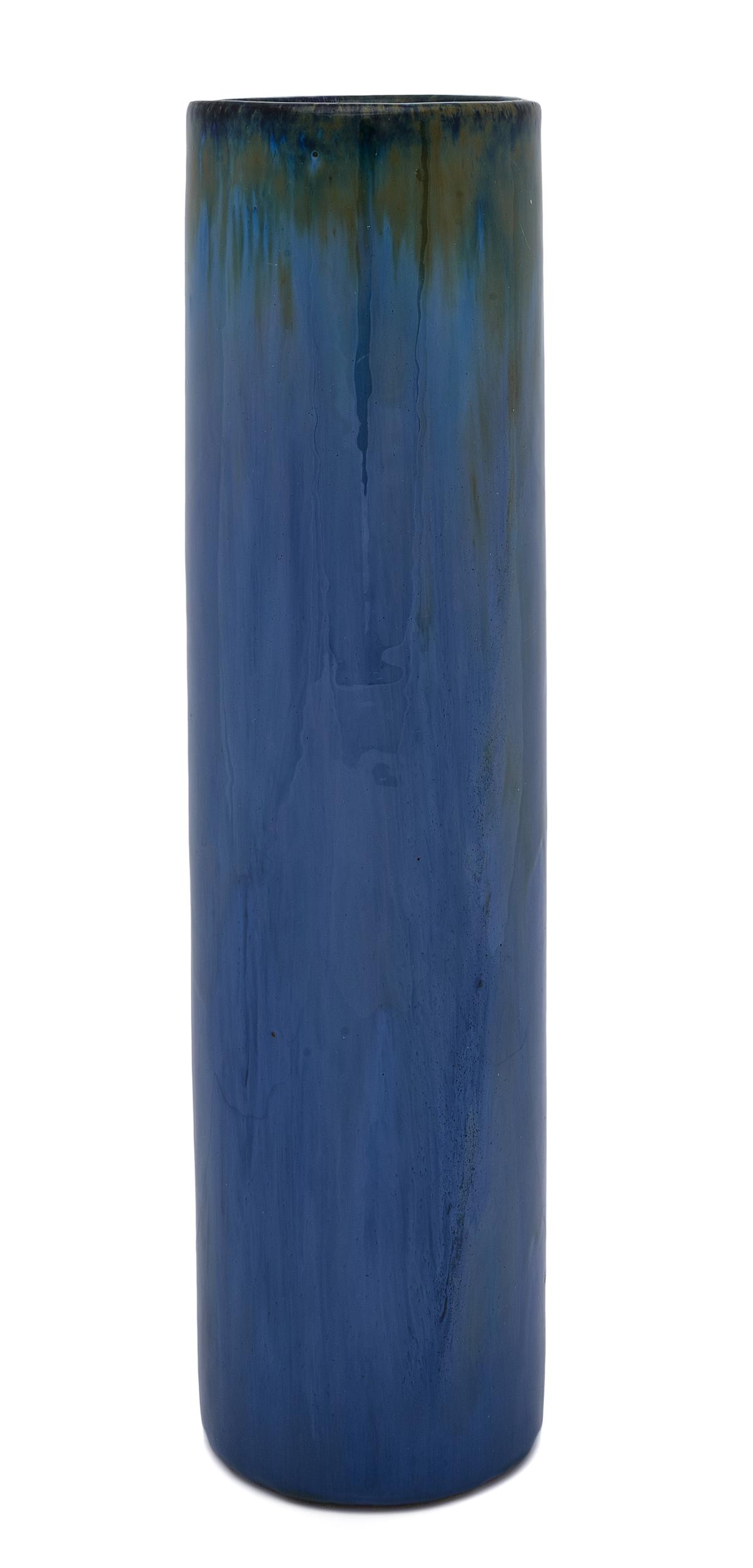 Fulper vase (1 of 4)