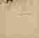 item-108065547=3