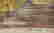 item-108065549=4