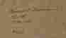 item-108065553=3