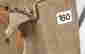 item-108065553=4