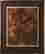 item-108065571=2