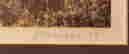 item-108065571=3
