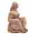 item-108065573=3