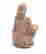 item-108065573=4