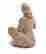 item-108065573=5