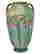 item-119915829=2