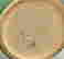 item-119915829=3