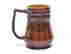 item-134010624=2