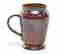 item-134010629=2