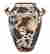 item-134010639=2