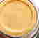 item-134010639=4