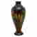 item-134010641=2