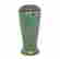 item-134010650=2