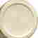item-134010650=5
