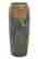 item-134010669=2