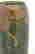 item-134010669=3