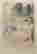 item-134010694=4