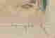 item-134010694=6