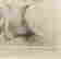 item-134010694=7