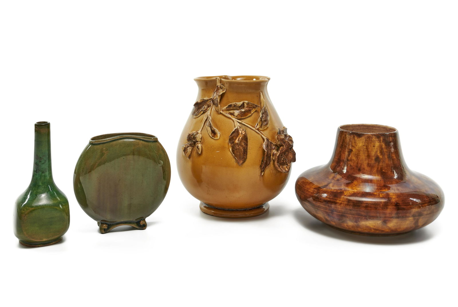 C.K.A.W. vases (1 of 12)