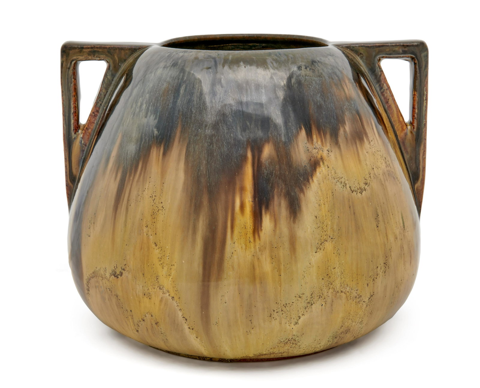 Fulper vase (1 of 4)