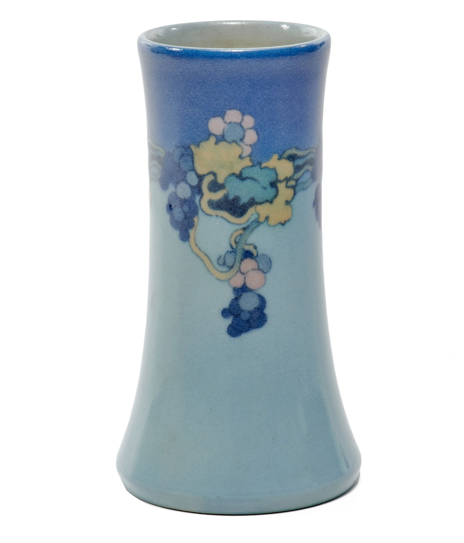Rookwood Pottery Prices - 12,423 Auction Price Results - Page 30