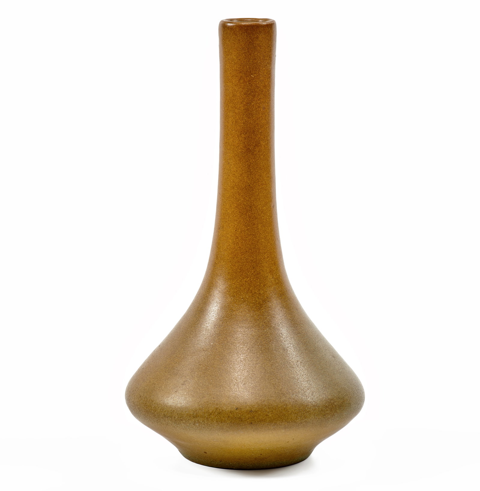 Artus Van Briggle vase (1 of 3)