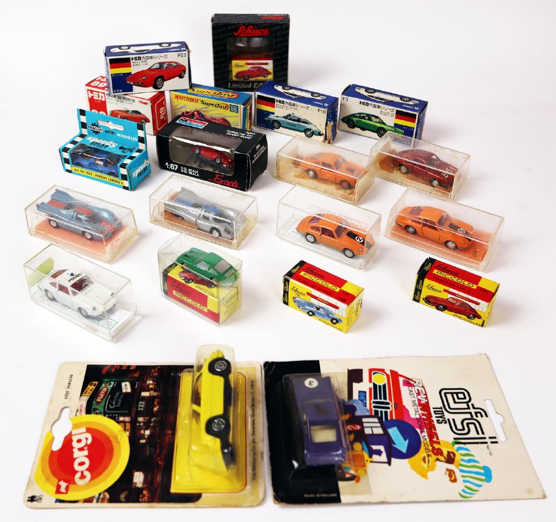 Automobilia Nicola  - Many Rare And Sold Out Items Are Available.