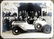 Automobilia Photo album 'XVme Rallye Automobile Monte - 2