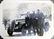 Automobilia Photo album 'XVme Rallye Automobile Monte - 3