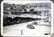 Automobilia Photo album 'XVme Rallye Automobile Monte - 4