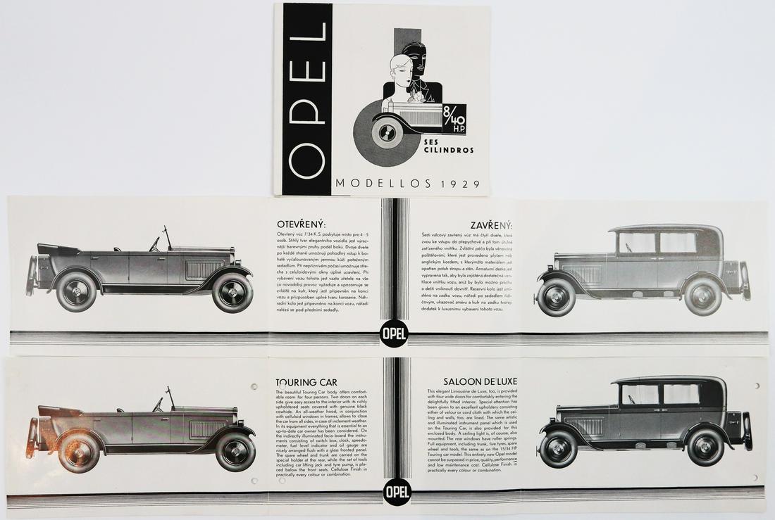 Automobilia Glendale  : Search Listings From Automobilia Los Angeles In Glendale, Ca To Find The Right Vehicle For You.