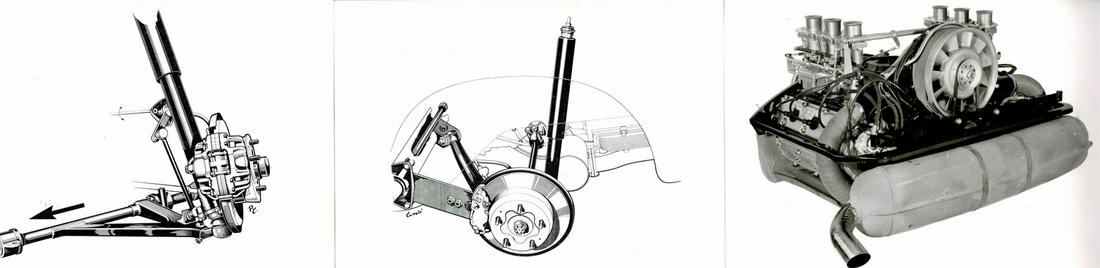 Porsche 3-parts (1 of 1)