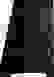 item-83975254=3