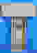 item-92594103=2
