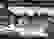item-92595331=2