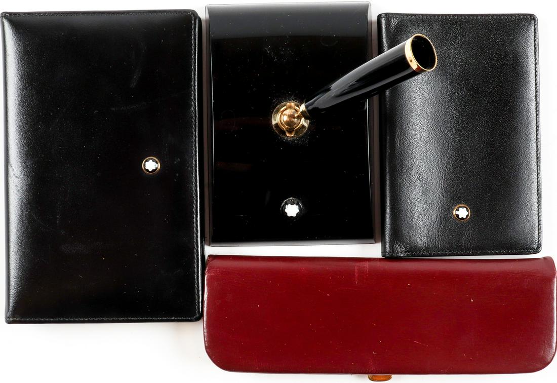 Mont Blanc 4 parts (1 of 1)