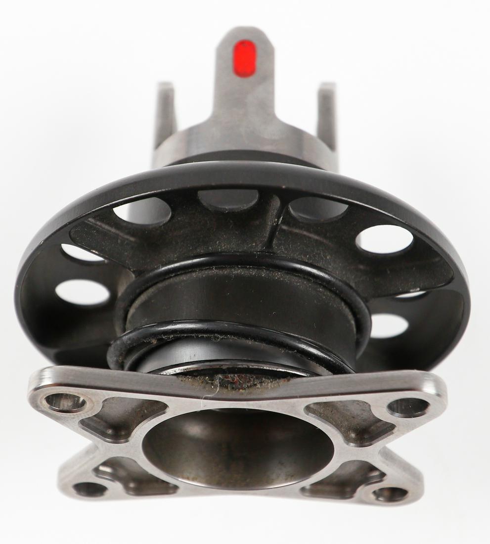 Ferrari Original Snap-Off for Ferrari 412T2 steering: Veca 651-742526.1