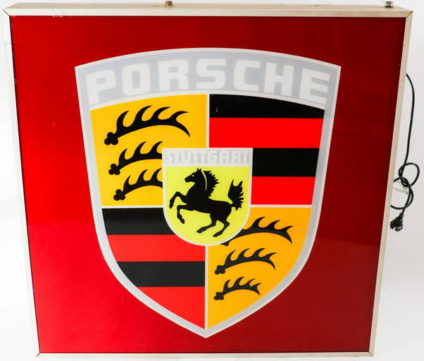 NiCola Automobilia Auction Day 2 20221126 Auction 1633 Price Results NiCola Classics