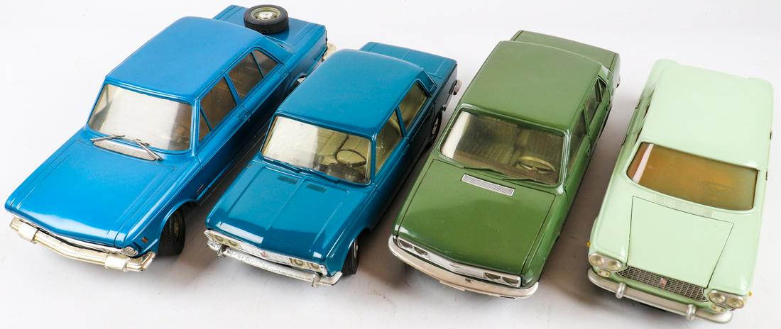 未使用 ポケール製 K70 1/8 Pocher Fiat Grand Prix pocher fiat products for sale | eBay