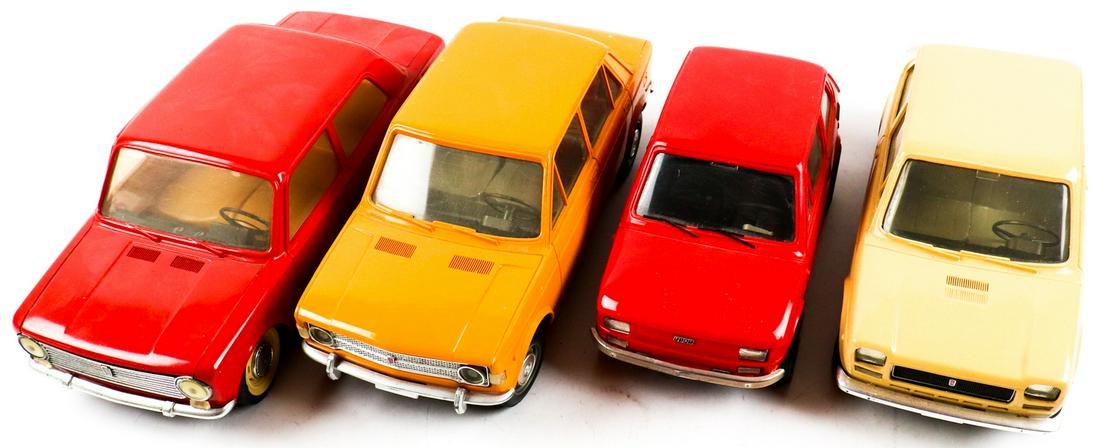 未使用 ポケール製 K70 1/8 Pocher Fiat Grand Prix pocher fiat products for sale | eBay