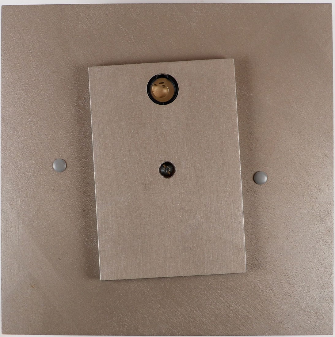 Bugatti Three-dimensional model Type EB220 - 3