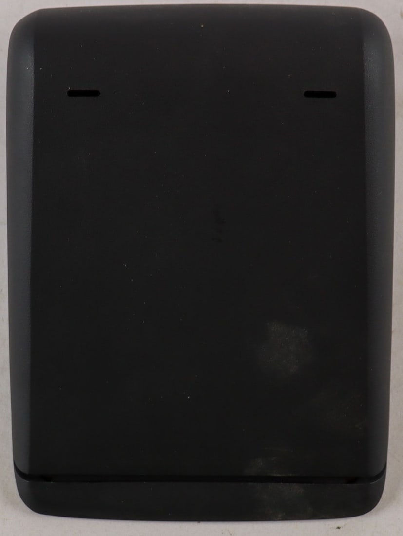 Porsche Additional brake light for Type 911 - 2