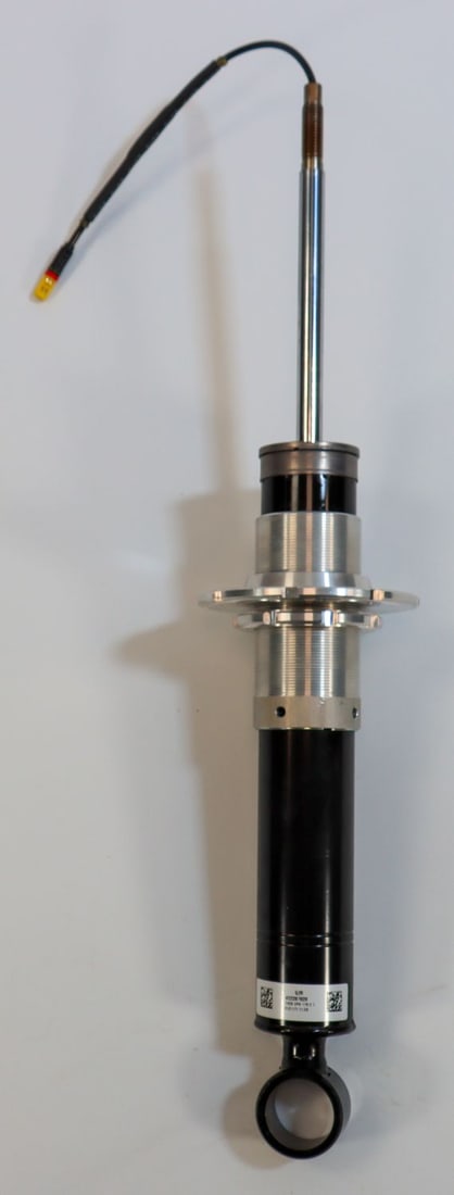 Ferrari Ferrari Rear Shock Absorber for F12: Part number 286346