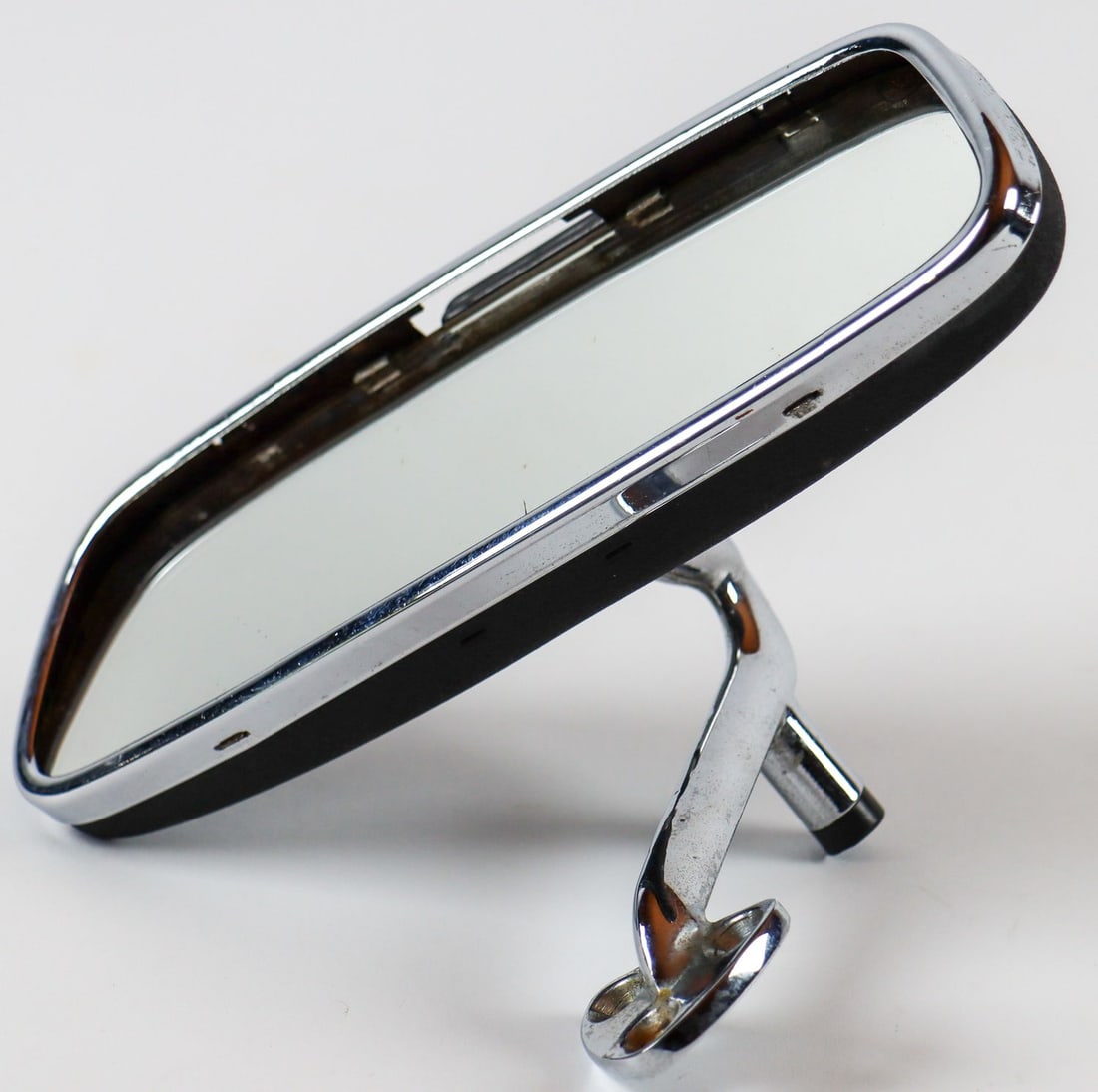 Ferrari Interior mirror for Type 250 Lusso: Used