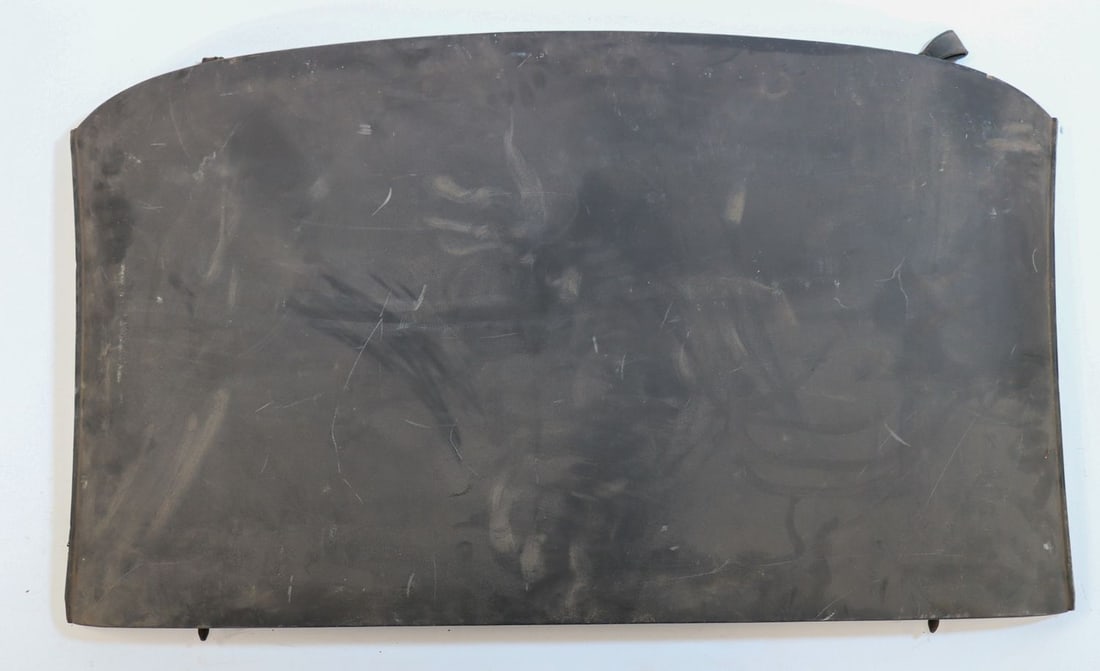 Ferrari Targa Roof for Type 348 ts / GTS / 355 GTS (1 of 2)