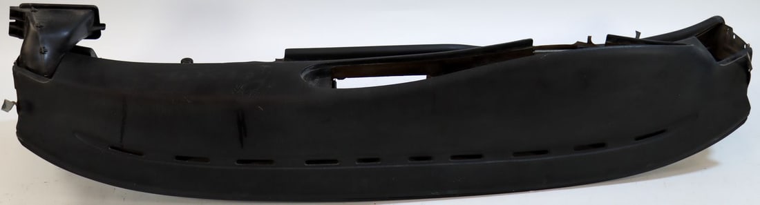 Porsche Dashboard for Type 944 - 2
