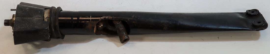 Porsche Steering Column for Typ 911 SWB: Used