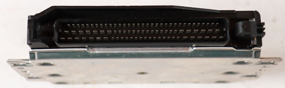 Porsche Control Unit for Type 996 - 2